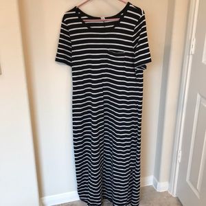 Old Navy Summer Dress